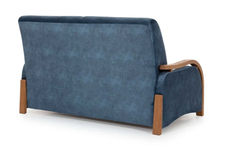 SOFA_TYL-scaled.jpg
