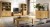 PORTO_salon_DSC_9510.jpg