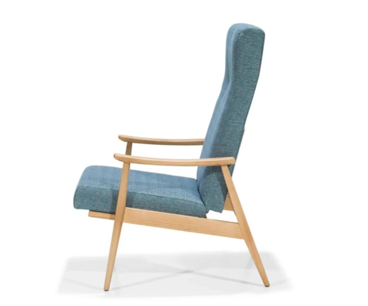 FOTEL1-scaled.jpg