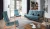 xSLAJD-3-scaled.jpg.pagespeed.ic.2bl3fB9TIr.webp