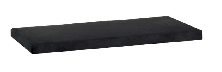 Box-Poduszka-na-skrzynie-Typ-01.jpg