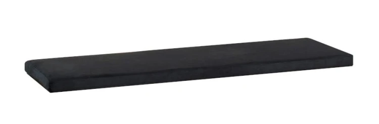 41369.jpg