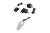 6_2-l-bc-1-0150-01_1500-min.jpg