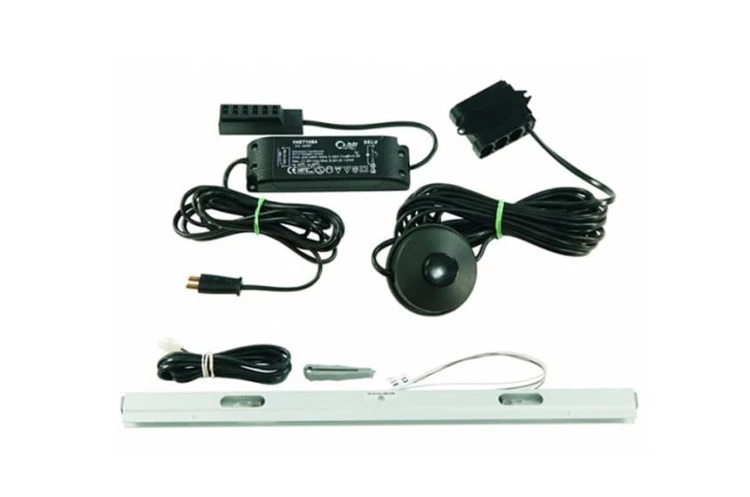 2_3-L-BC-1-0400-02.jpg
