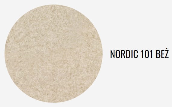 Nordic101.jpg