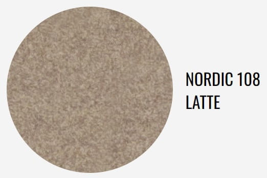 Nordic108.jpg