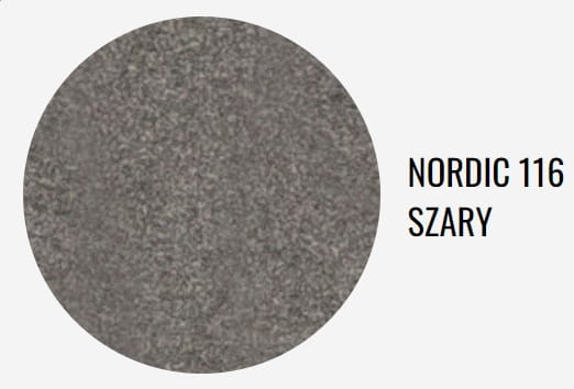 Nordic116.jpg
