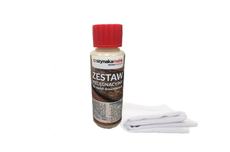 00_zestaw.jpg