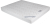 New Memory_20 (1).png