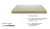Materac new-memory-2.png
