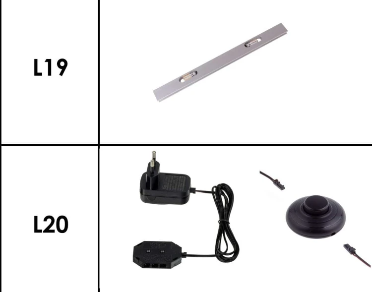 orlandoatlanta.jpg