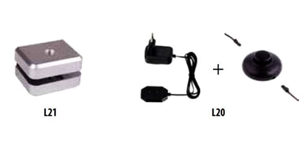 oswietlenie-led-l20-z-zasilaczem-.jpg