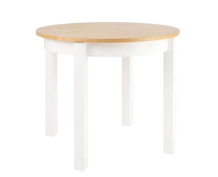 rudolf_standard.jpg