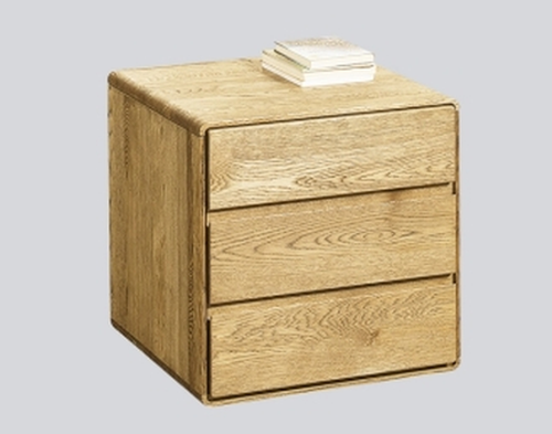 typ 85.png
