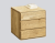 typ 85.png