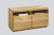 typ 22 a.png