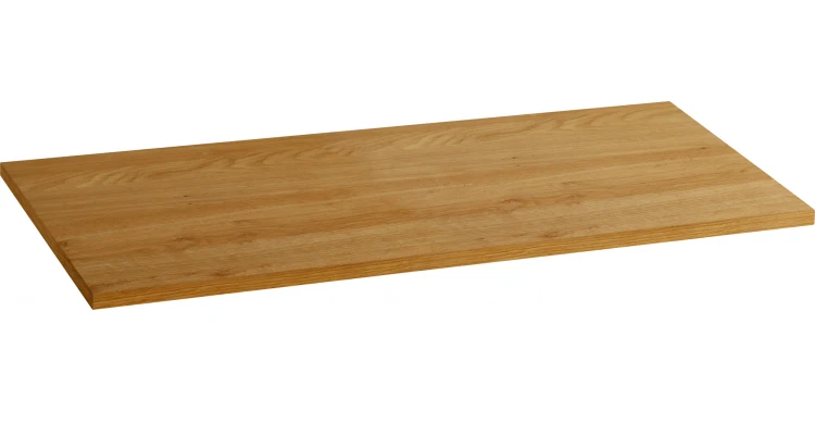 typ 60.png