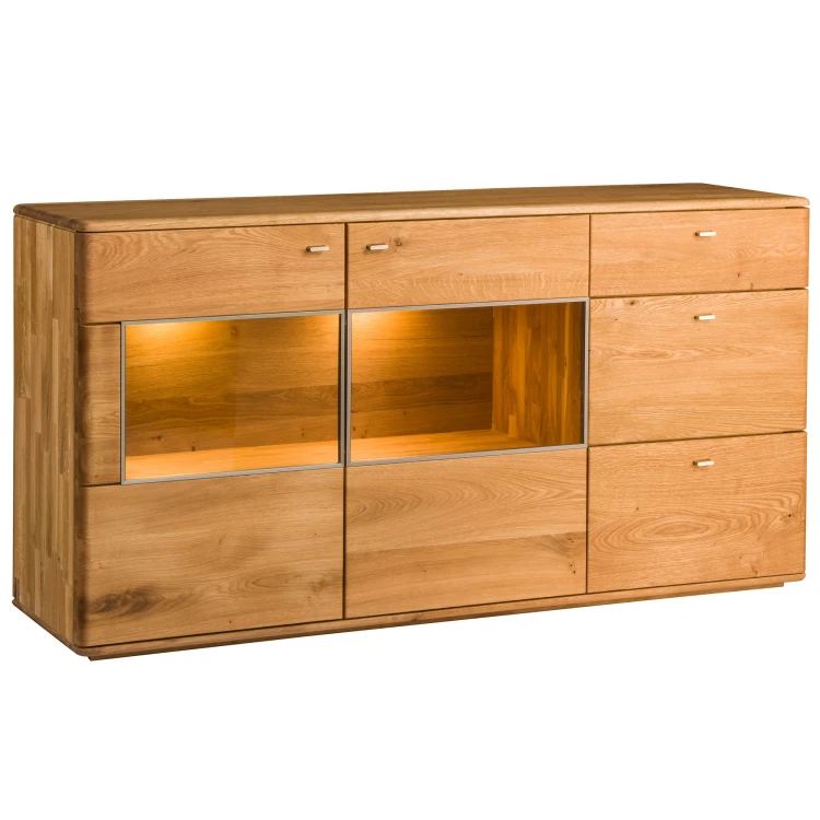 Denver-Typ-48.jpg