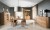 MALAREN3-1106x669.jpg