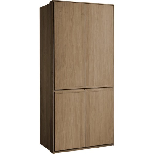 szafa-dwudrzwiowa-typ-02-atlanta dp.jpg