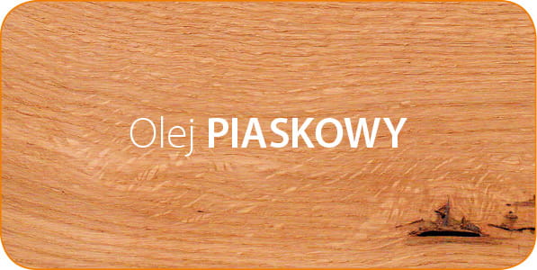 OlejPIASKOWY.jpg