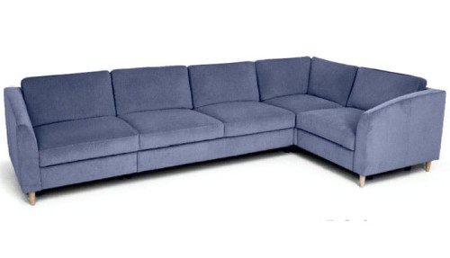 fano 3b.jpg
