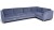fano 3b.jpg