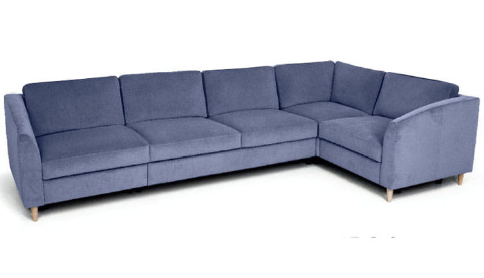 fano 3b.jpg