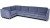 fano 3bb 700aa.jpg