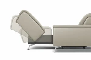 Ruch-Otomana-300x200.jpg