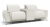 7072d5314dabac237b5c75c6c3336dbd.png