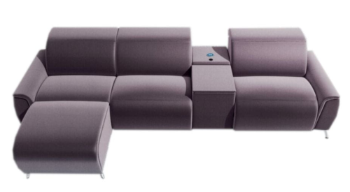 affab95b6ac7c817ff90be9e881e0582.png