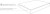 argento-therapy-rdzen-1024x291.jpg