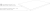 moreno-budowa-1024x230.png
