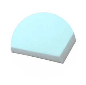 wnetrez-topper-moontex-300x296.png