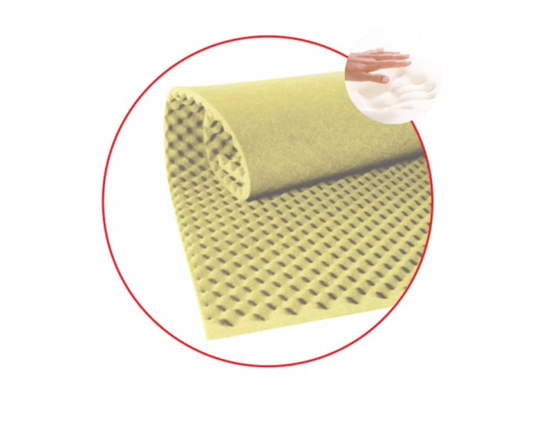 Topper-wewnetrzny-Olmosoff-1200x960.png
