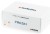 image-300x206.png