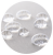 ochraniacz-krople.png
