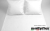 ochr.png