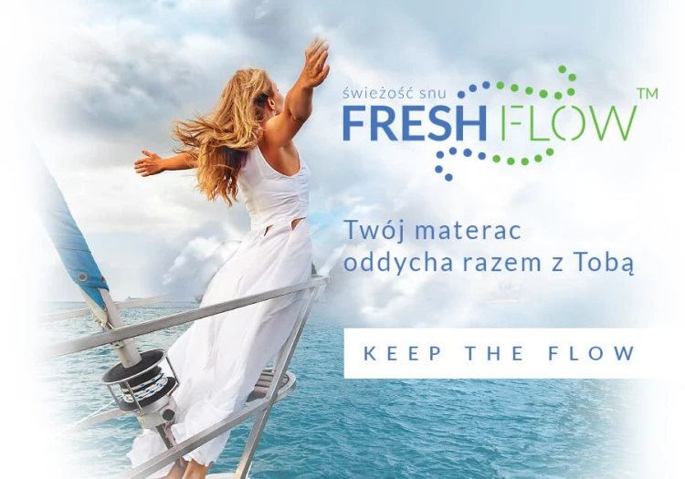slider-freshflow1.jpg