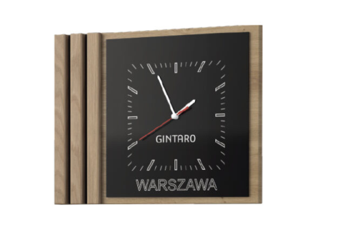 mebin-gintaro-max42-907x700.png