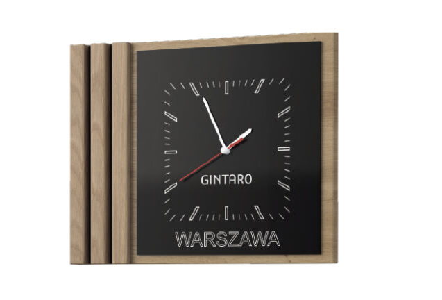 mebin-gintaro-max42-907x700.png