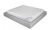 materac-perdomire-mind-memory-.png
