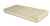 materac-perdomire-mind-memory- (1).png