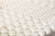 materac-perdomire-mind-memory- (2).png