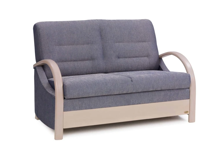 SOFA-11-scaled.png