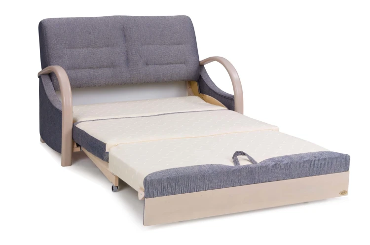 SOFA_ROZ-1-scaled.png