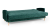 wersalka_roz-3-scaled.png