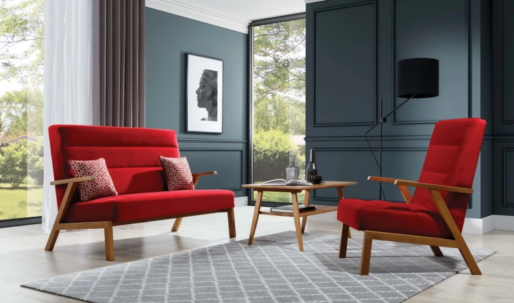 pedro_sofa4-scaled.jpg