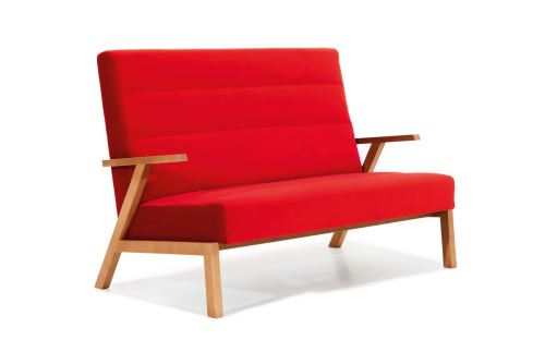 pedro_sofa2-scaled.png